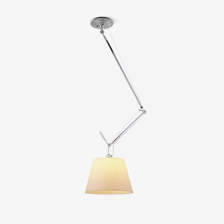 Rotatable Ceiling Pendant Light - Vakkerlight