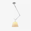 Rotatable Ceiling Pendant Light - Vakkerlight