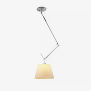 Rotatable Ceiling Pendant Light