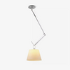 Rotatable Ceiling Pendant Light