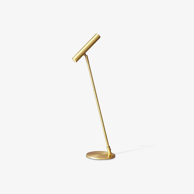 Tom LED Table Lamp - Vakkerlight