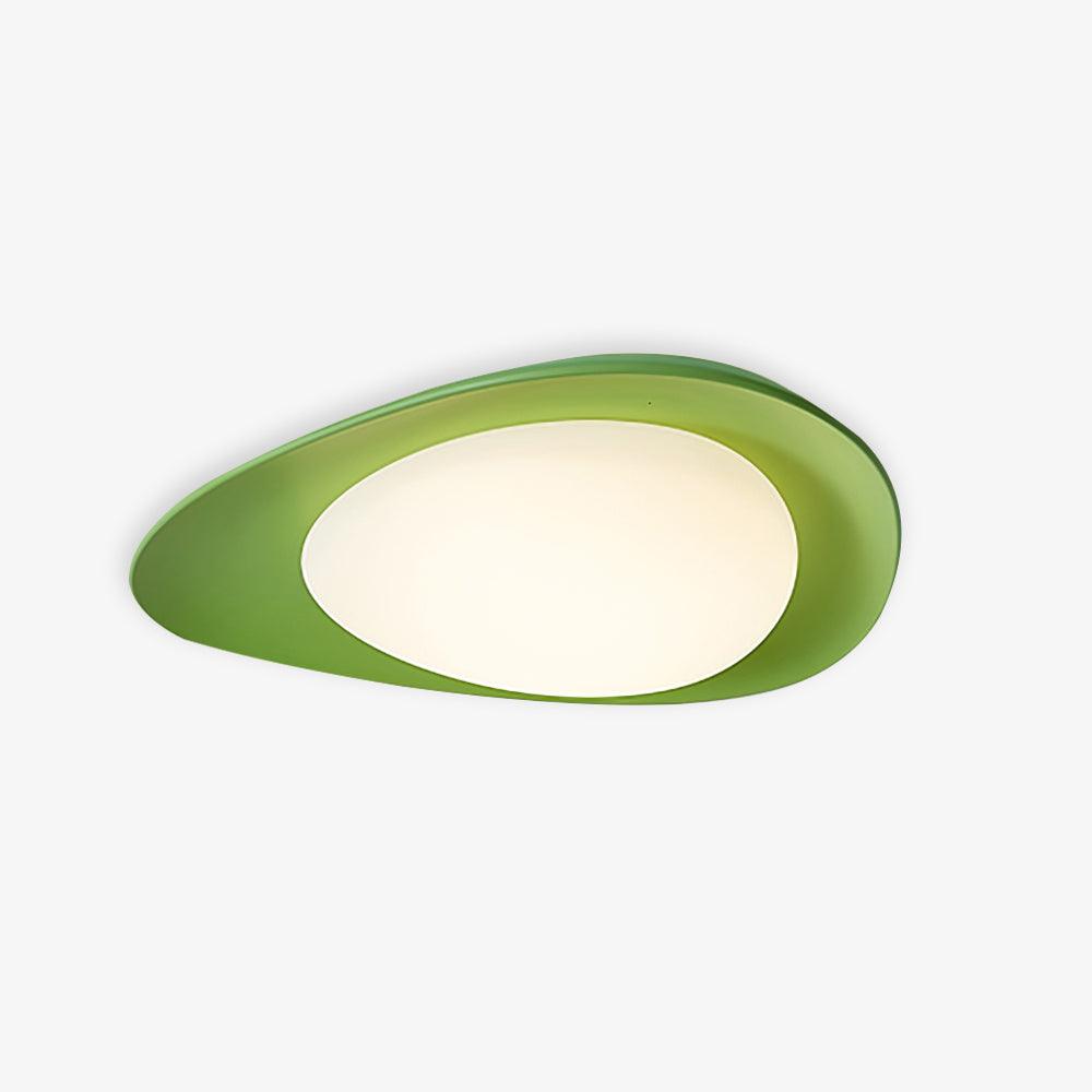 Tonia Ceiling Lamp - Vakkerlight