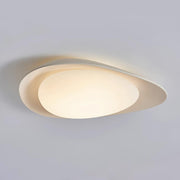 Tonia Ceiling Lamp - Vakkerlight