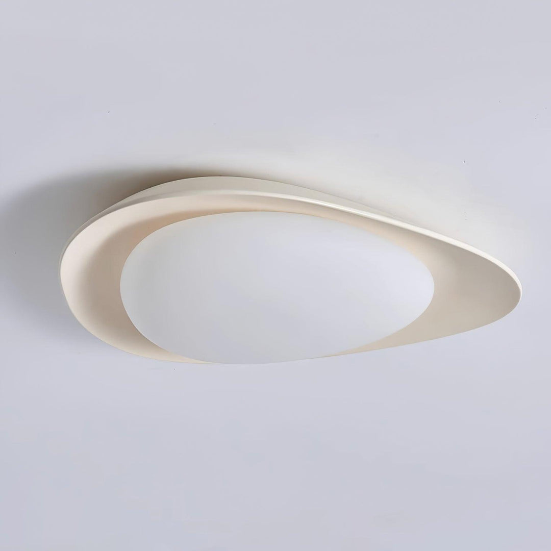 Tonia Ceiling Lamp - Vakkerlight