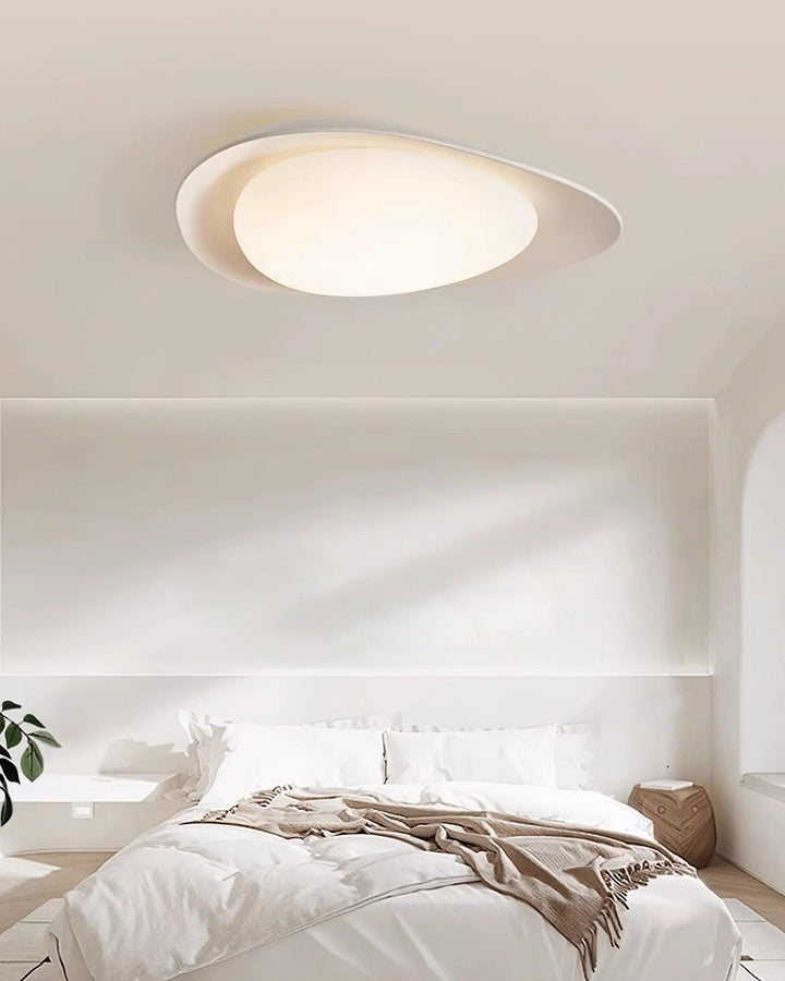 Tonia Ceiling Lamp - Vakkerlight