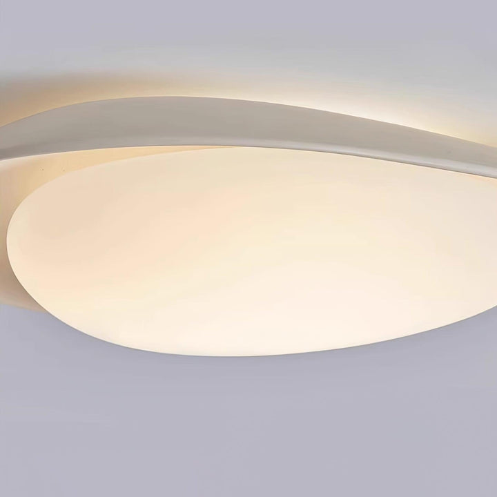 Tonia Ceiling Lamp - Vakkerlight