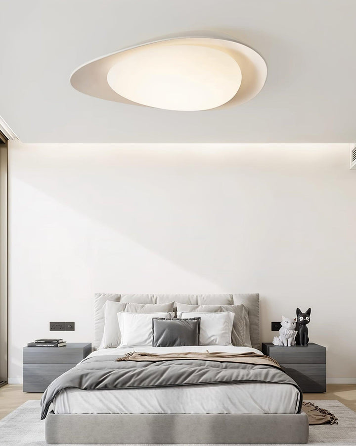 Tonia Ceiling Lamp - Vakkerlight