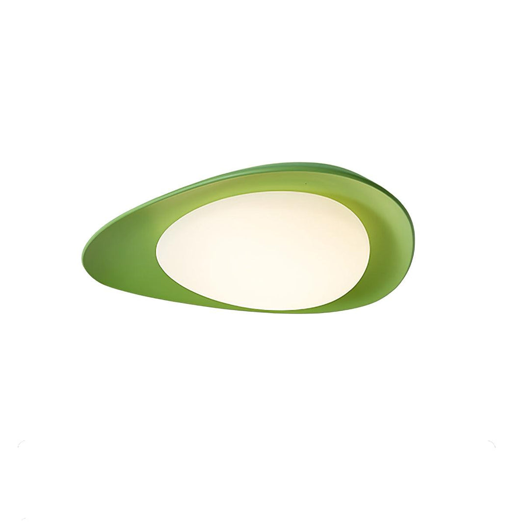 Tonia Ceiling Lamp - Vakkerlight