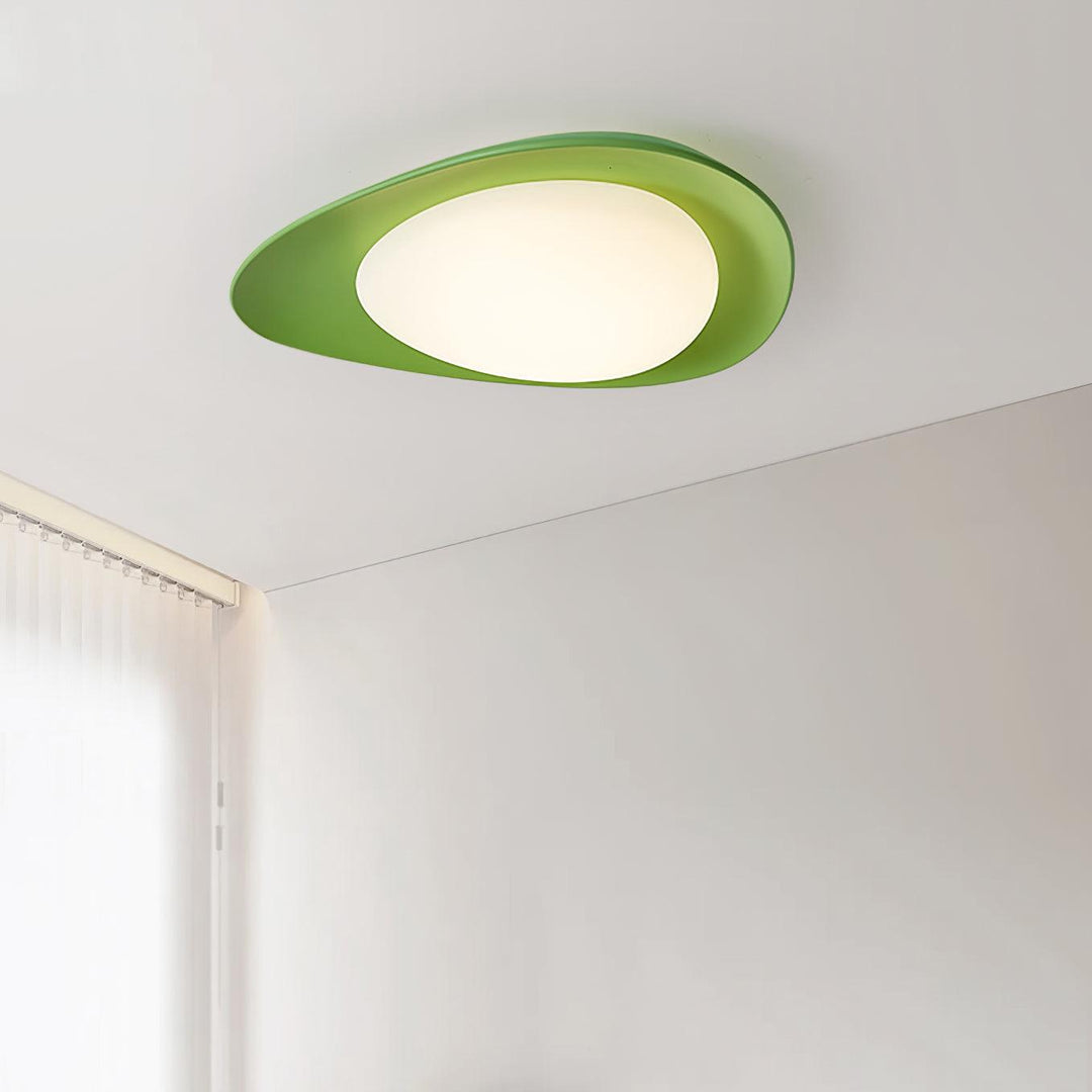 Tonia Ceiling Lamp - Vakkerlight