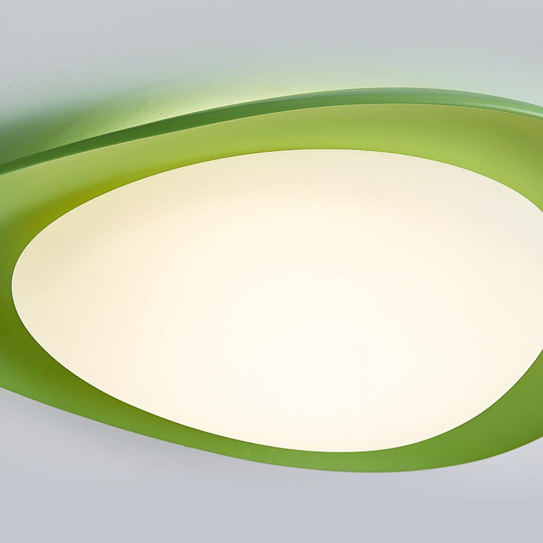 Tonia Ceiling Lamp - Vakkerlight