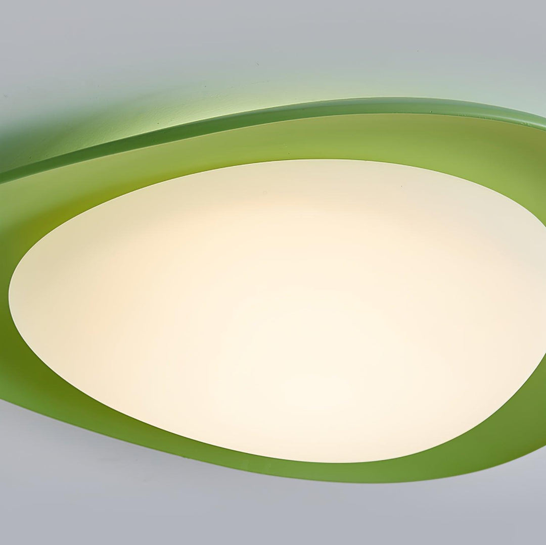 Tonia Ceiling Lamp - Vakkerlight