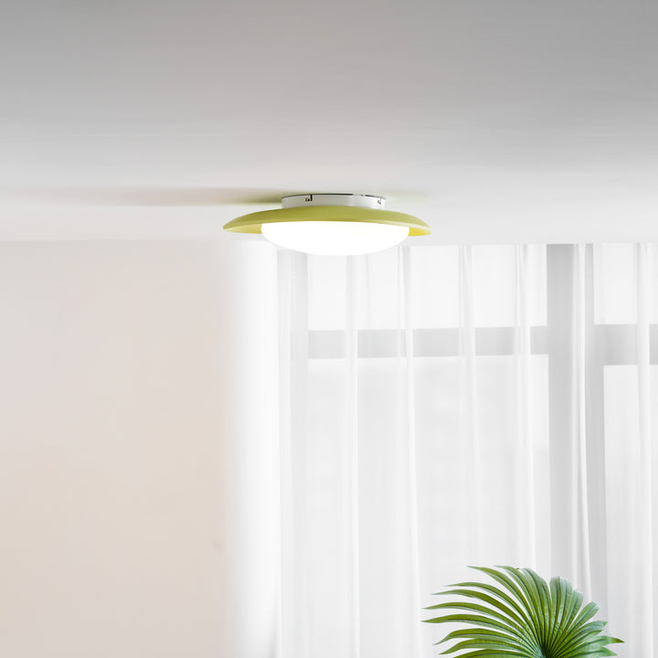 Tonia Ceiling Lamp - Vakkerlight