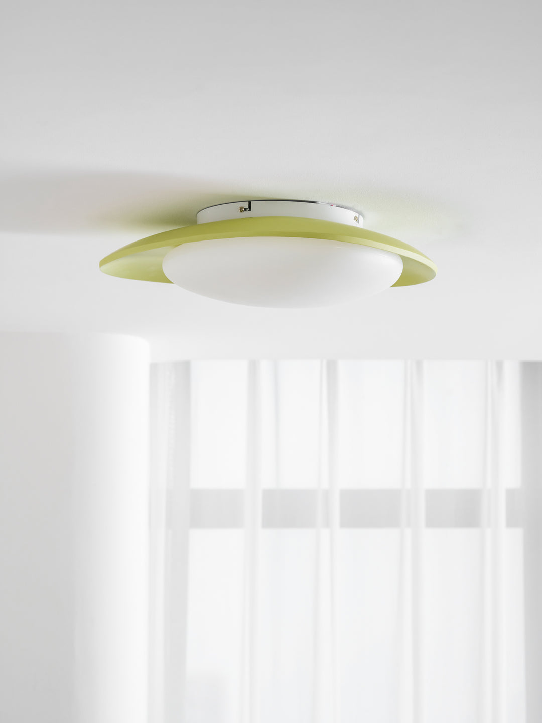 Tonia Ceiling Lamp - Vakkerlight