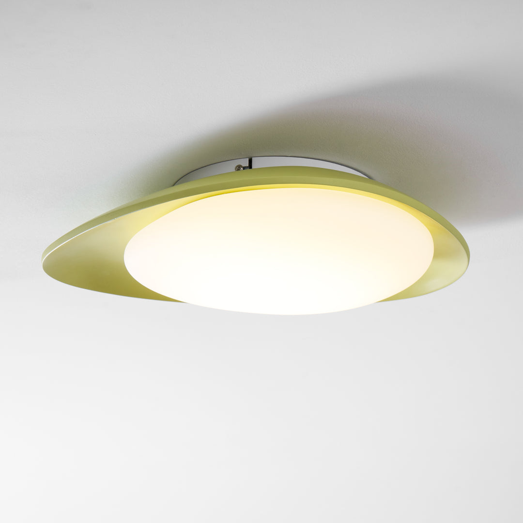 Tonia Ceiling Lamp - Vakkerlight