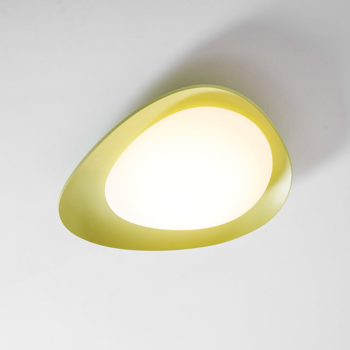 Tonia Ceiling Lamp - Vakkerlight