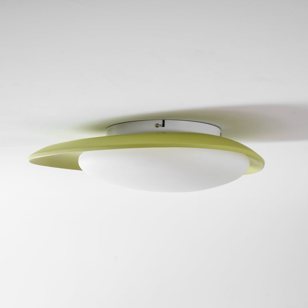 Tonia Ceiling Lamp - Vakkerlight