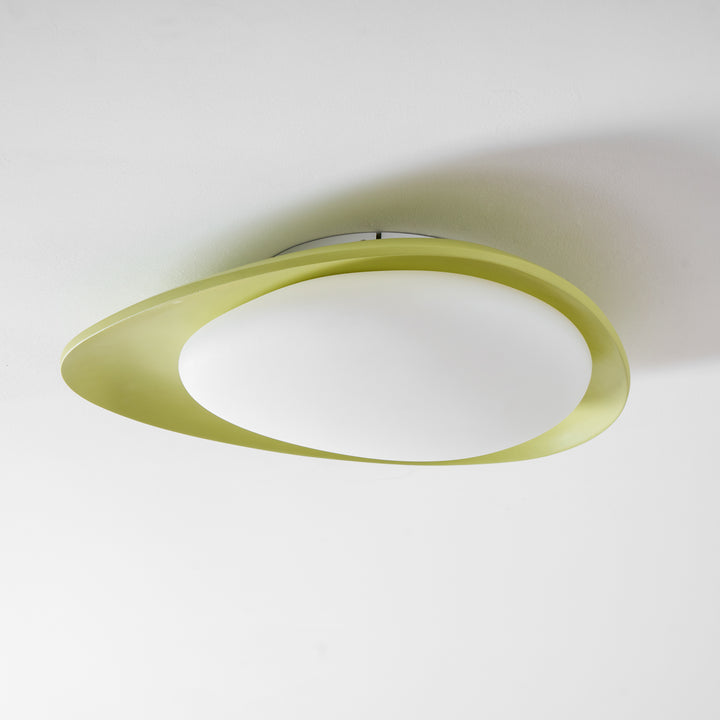Tonia Ceiling Lamp - Vakkerlight
