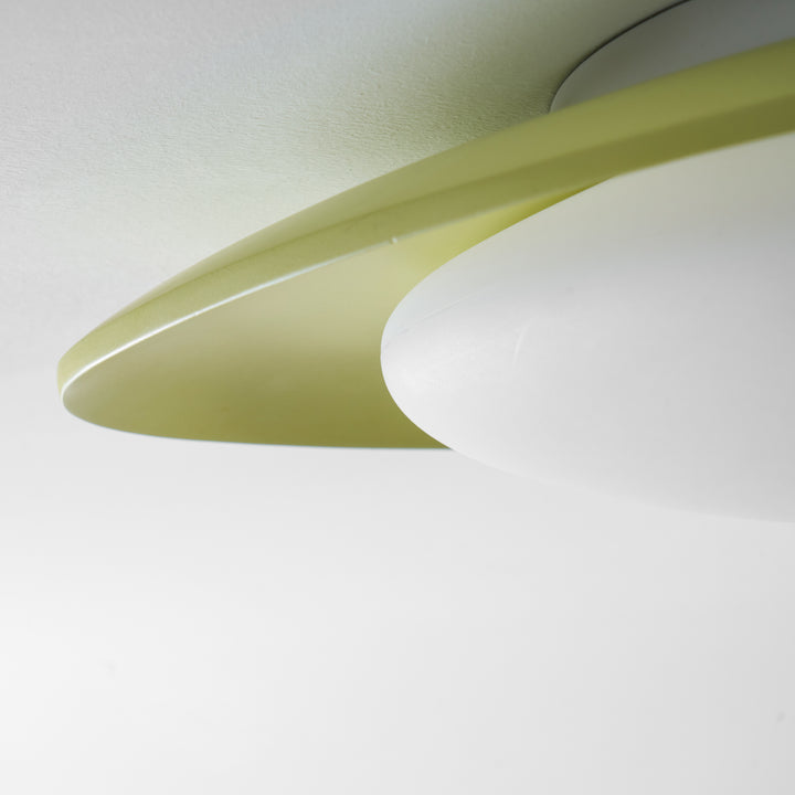 Tonia Ceiling Lamp - Vakkerlight