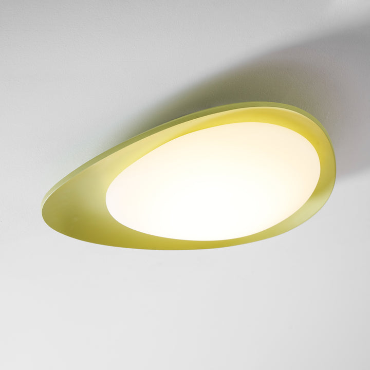 Tonia Ceiling Lamp - Vakkerlight