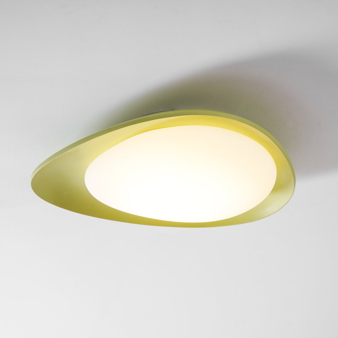 Tonia Ceiling Lamp - Vakkerlight