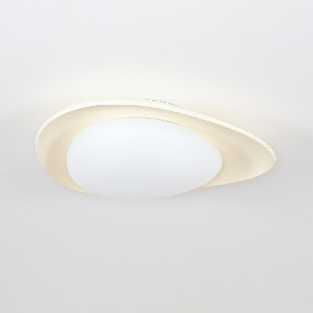 Tonia Ceiling Lamp