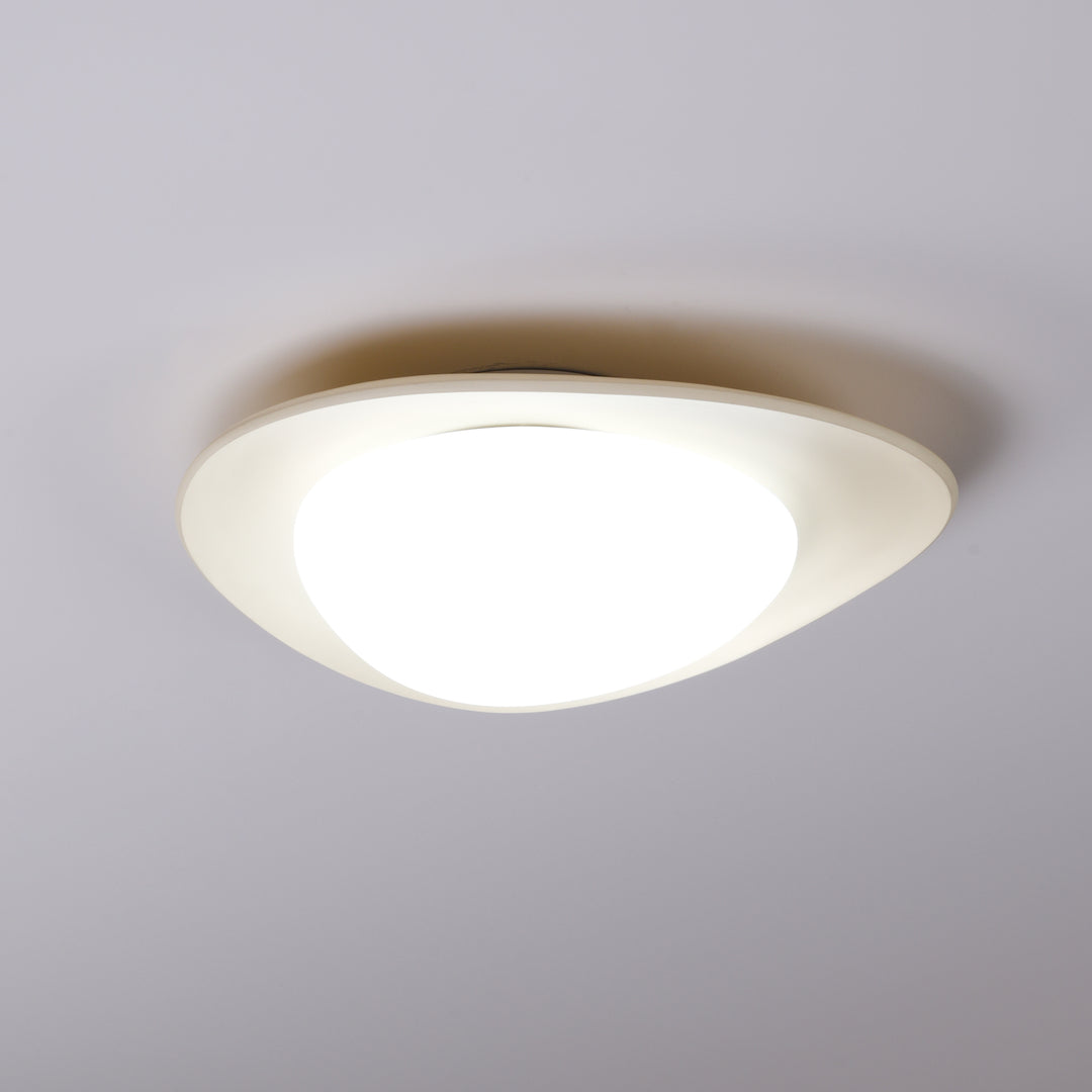 Tonia Ceiling Lamp