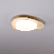 Tonia-plafondlamp