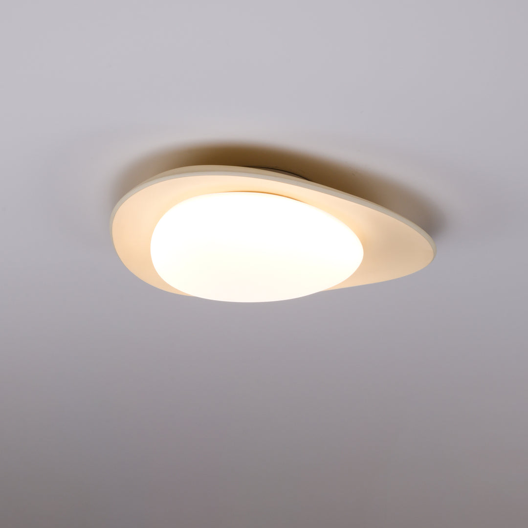 Tonia Ceiling Lamp