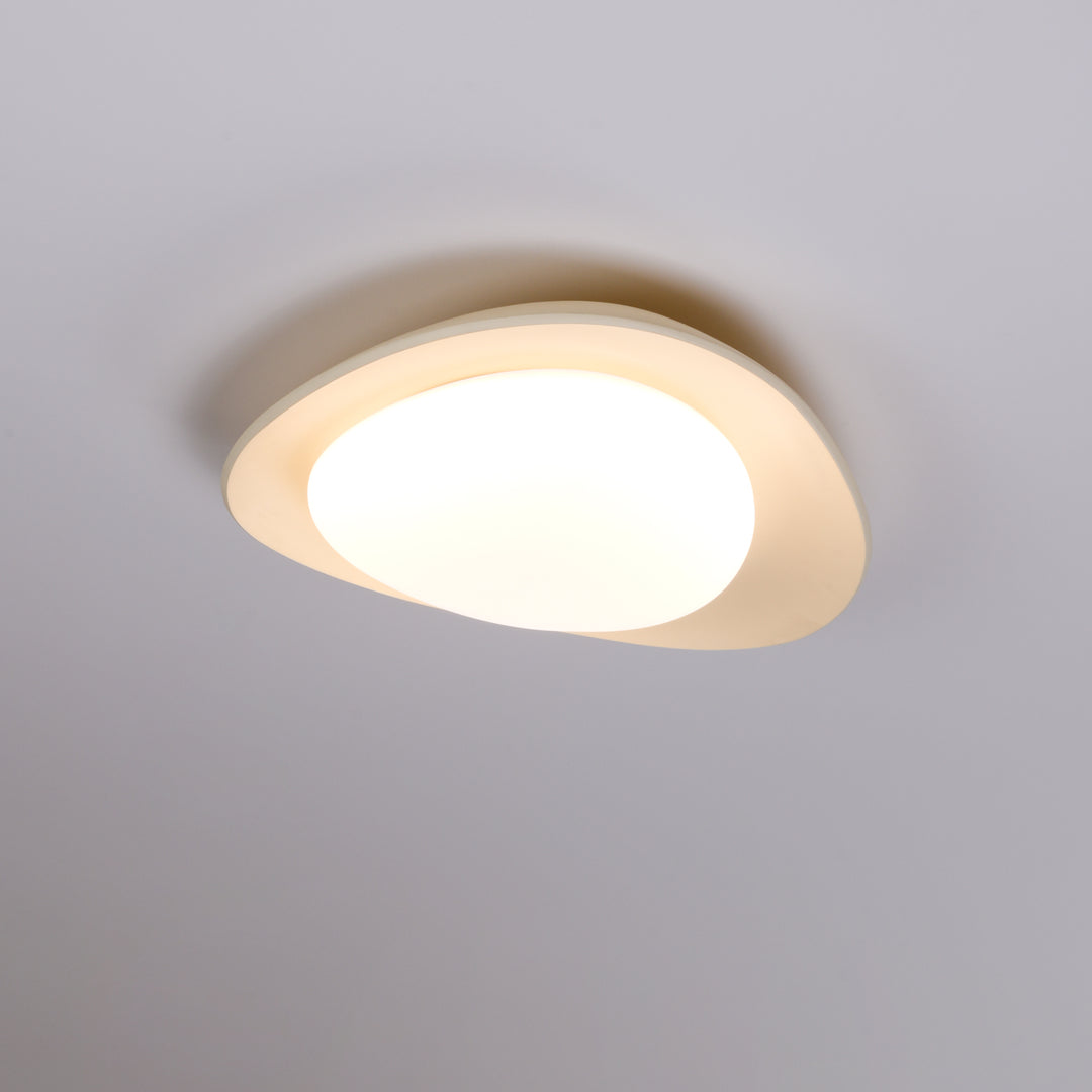 Tonia Ceiling Lamp