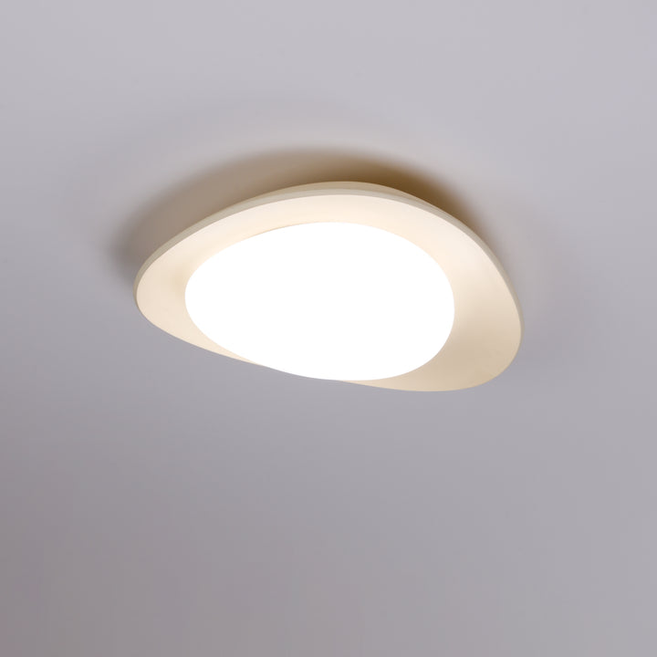 Tonia Ceiling Lamp