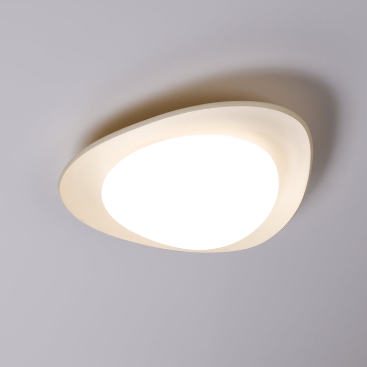 Tonia Ceiling Lamp