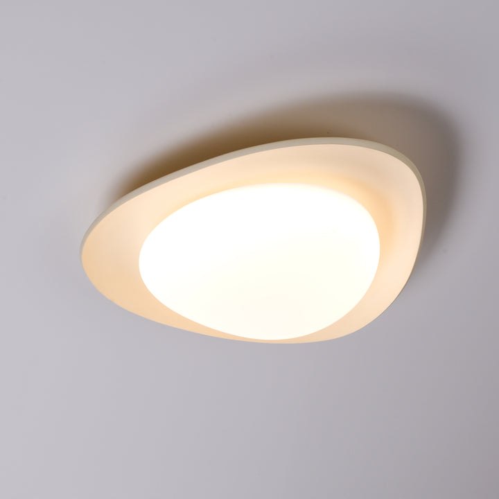 Tonia Ceiling Lamp