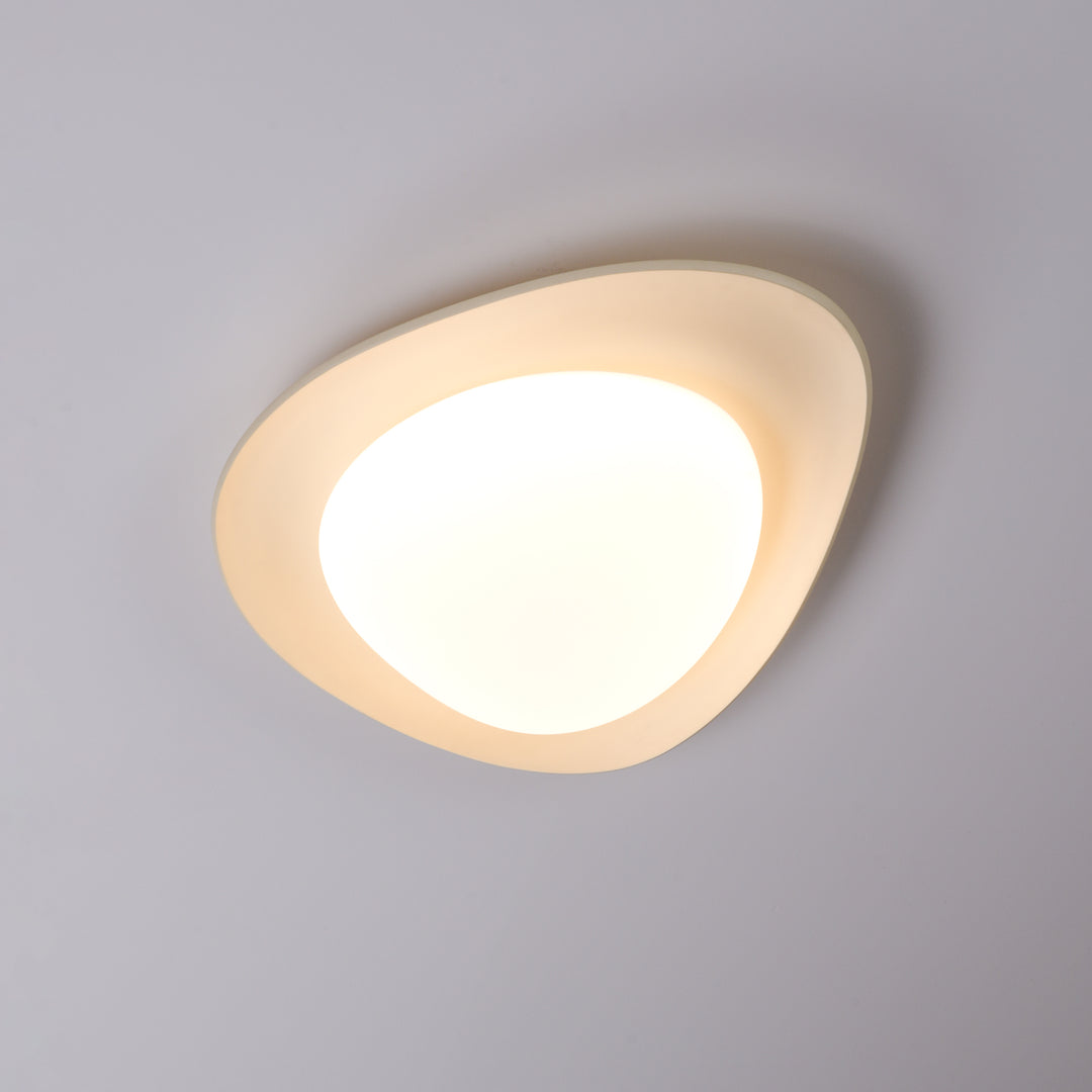 Tonia Ceiling Lamp