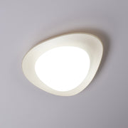 Tonia Ceiling Lamp