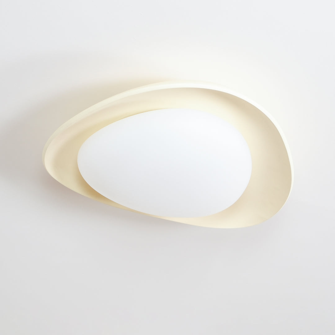 Tonia Ceiling Lamp