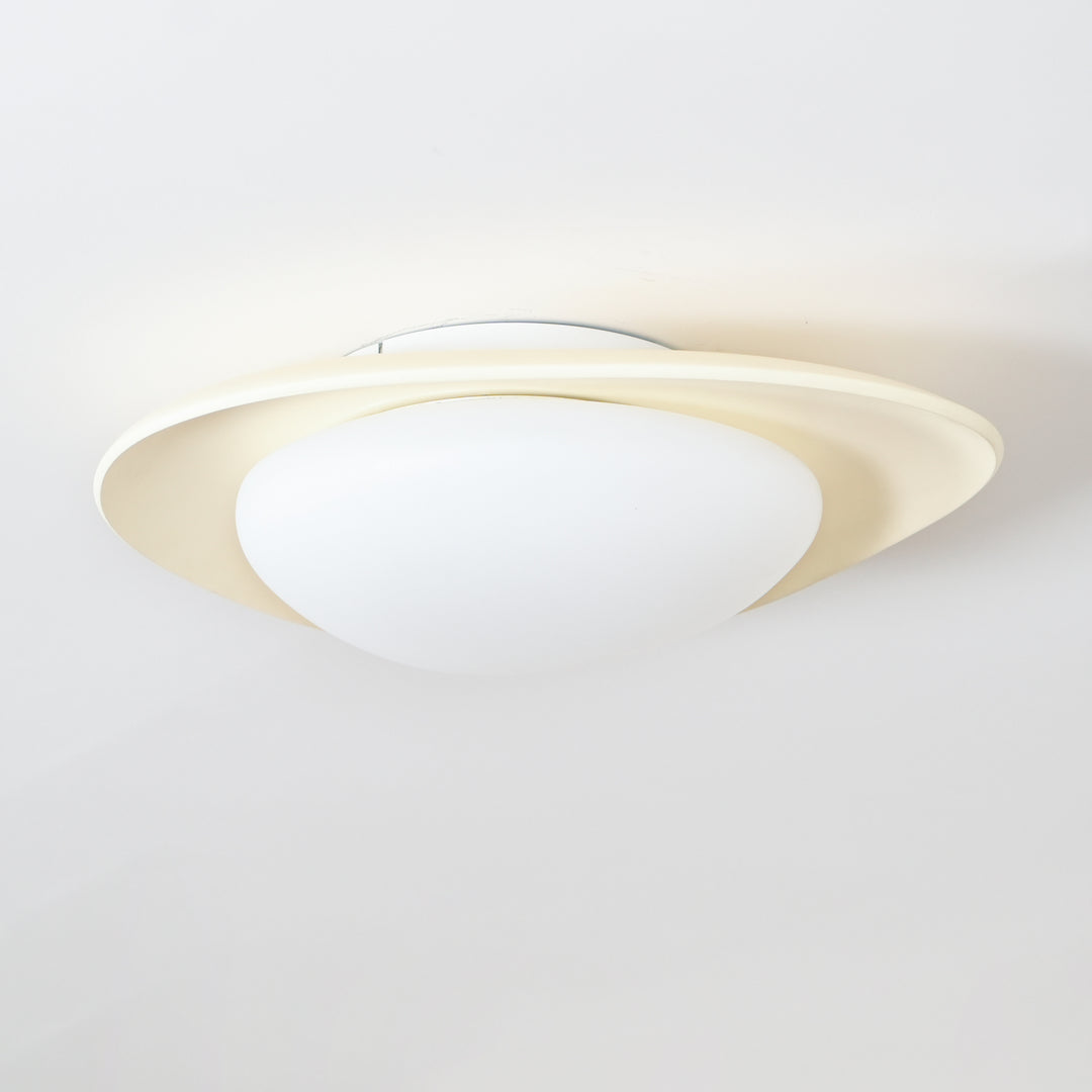 Tonia Ceiling Lamp