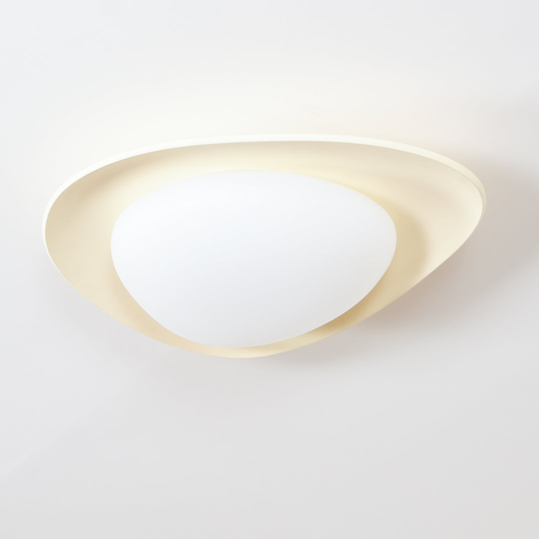 Tonia Ceiling Lamp