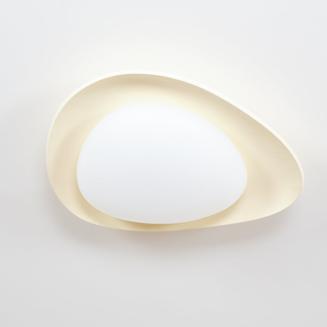 Tonia Ceiling Lamp