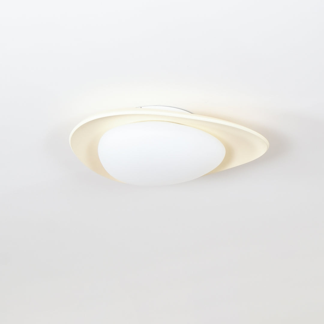 Tonia Ceiling Lamp