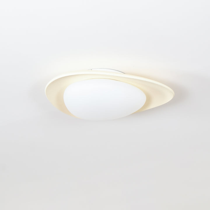 Tonia Ceiling Lamp