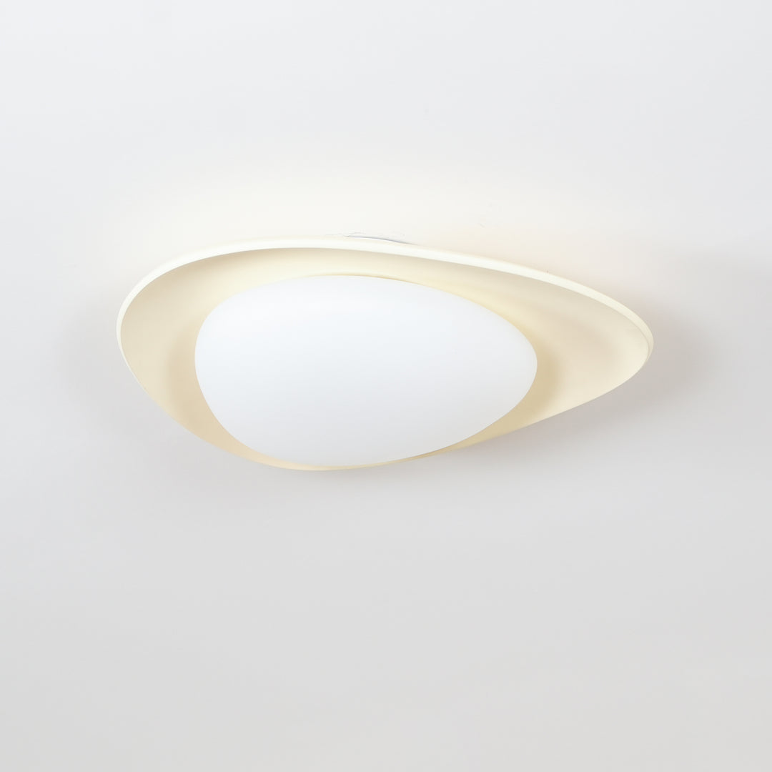 Tonia Ceiling Lamp