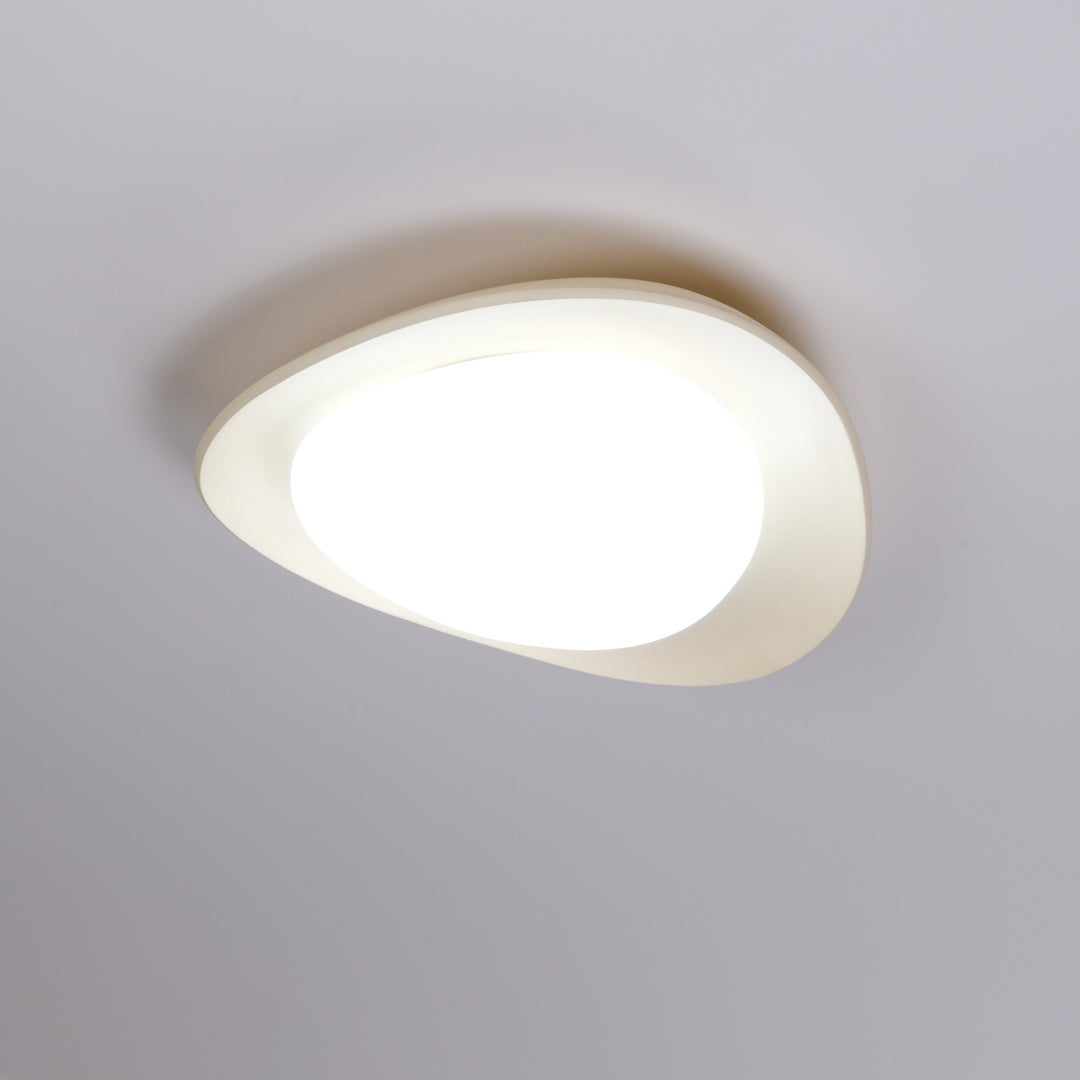 Tonia Ceiling Lamp