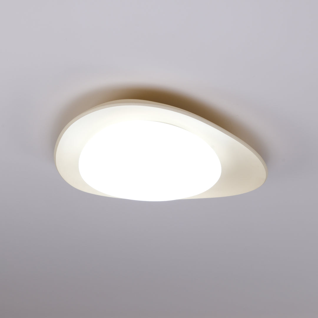 Tonia Ceiling Lamp