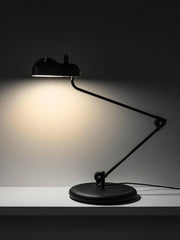 Topo Table Lamp