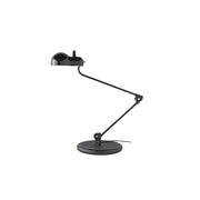 Topo Table Lamp - Vakkerlight