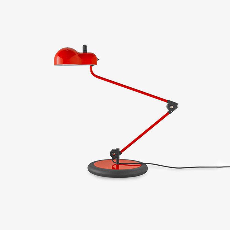 Topo Table Lamp - Vakkerlight