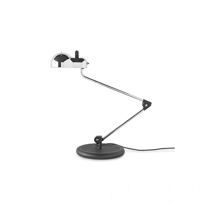 Topo Table Lamp - Vakkerlight