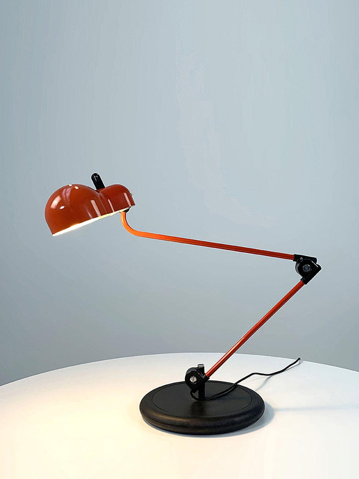 Topo Table Lamp - Vakkerlight