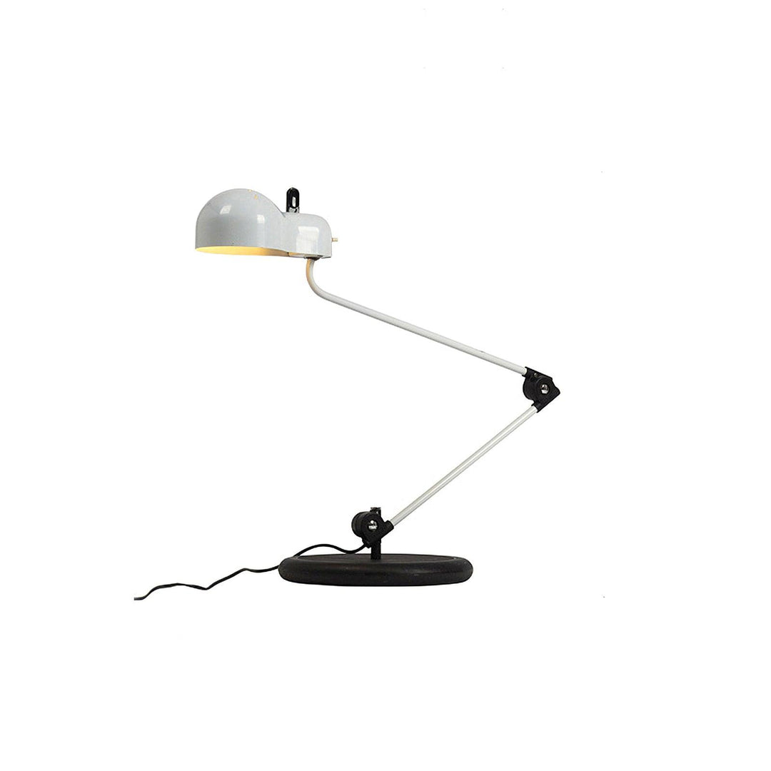 Topo Table Lamp - Vakkerlight