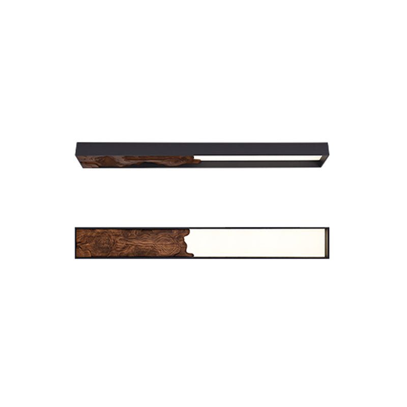 Topographic Lumen Sconce - Vakkerlight